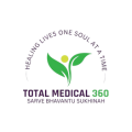 Total Medical 360