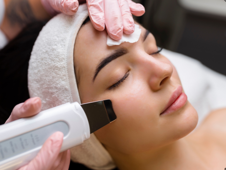 hairline definition 2026 01 06t102844.159