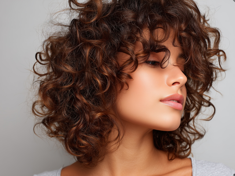 hairline definition 2026 01 06t110038.812
