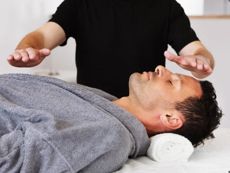 hairline definition 2026 01 07t121223.738
