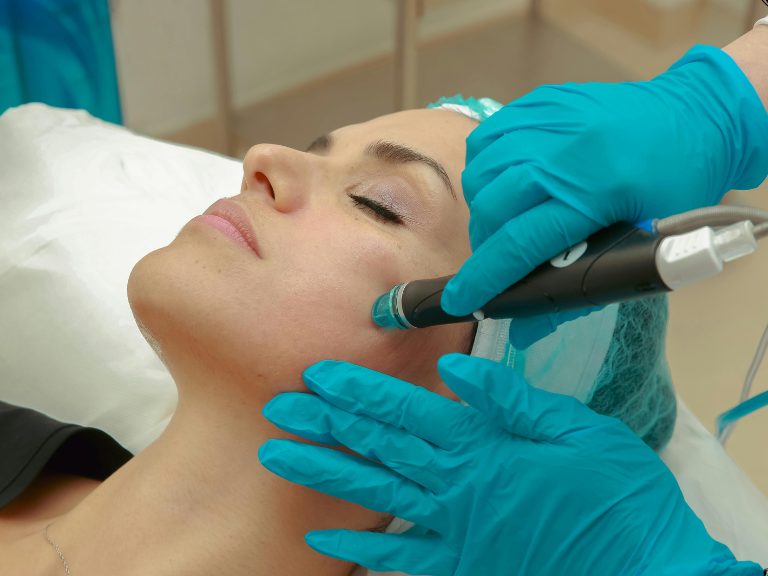 hairline definition 2026 01 07t125201.806