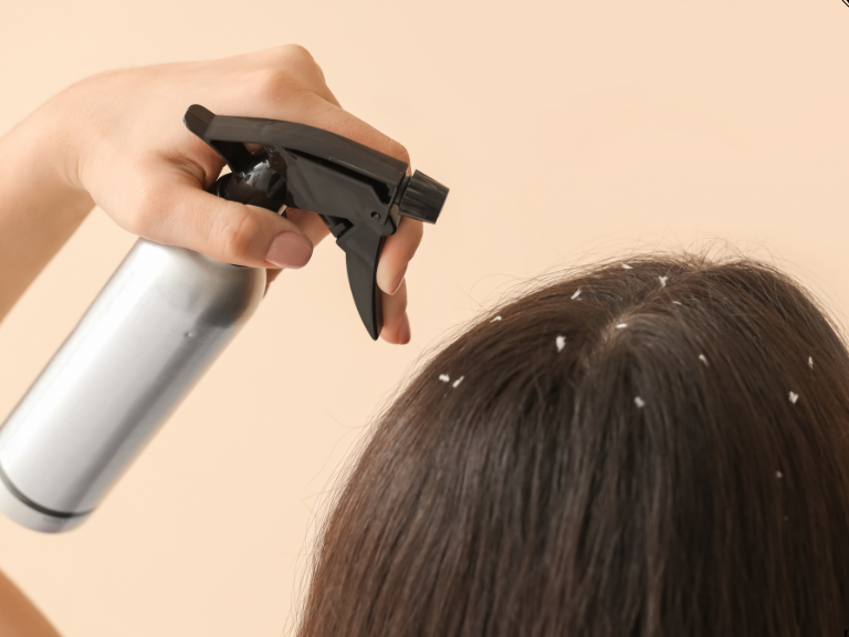 hairline definition (24)