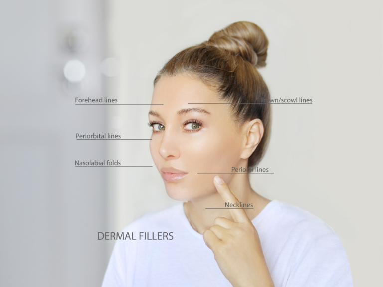 hairline definition (33)